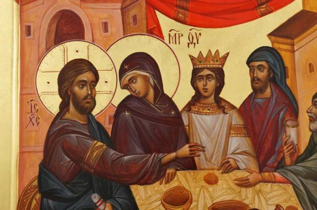 The-Wedding-at-Cana-Hand-Painted-Orthodox-Byzantine-Icon-PREMIUM-11.jpg