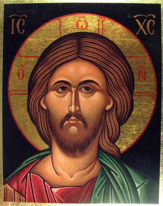 1211-003ji-saviour-yzantine-wooden-icon-average_enl.jpg